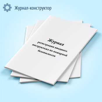 ������ ����������� �������� ����������� �� �������� ������������