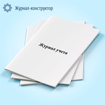 ������ �����