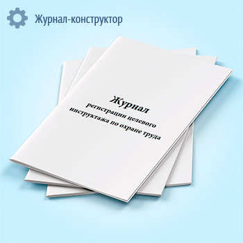 ������ ����������� �������� ����������� �� ������ �����