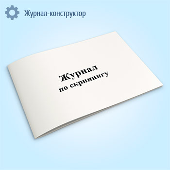 ������ �� ���������