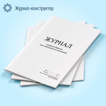 ������ �������� ������� ���� ������������ ����������