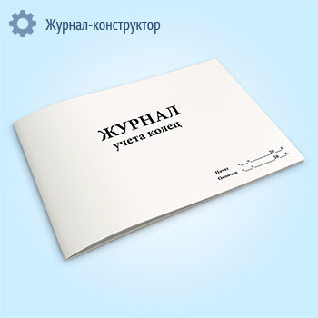 ������ ����� �����