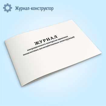 ������ ������������� �������� ������� ���������� �������������� �����������