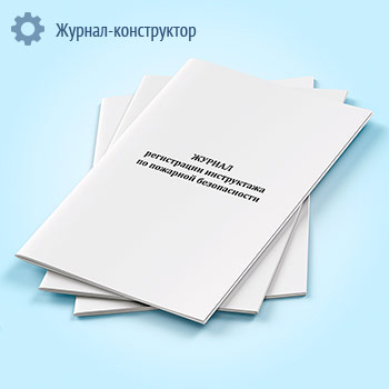 ������ ����������� ����������� �� �������� ������������