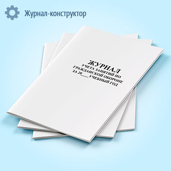 ������ ����� ������� �� ����������� ������� �� ������� ���