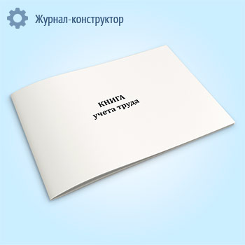 ����� ����� ����� (����� 3-��)