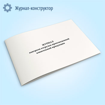 ������ �������� �������� ������������� ����������� ���������