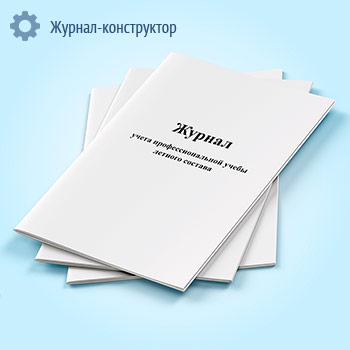 ������ ����� ���������������� ����� ������� �������