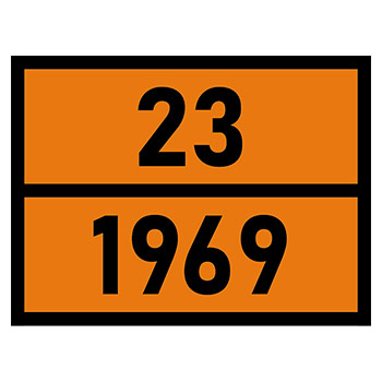 �������� �������� ���� 23-1969�, �������� (������, 400�300 ��)