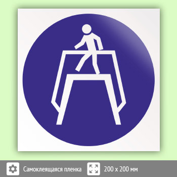 ���� M12 ����������� �� ���������� �������� (������, 200�200 ��)