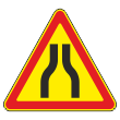 �������� ���� 1.20.1 �������� ������ (���������) (������ 0,8 ��, II ����������: ������� 900 ��, �/� ������: ��� � ��������������.)