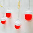 �������� ���������� ������������ ��-12 (��� 5,5 �)