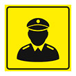 ���������� ����������� �������, ��45 (���������� 3 ��, 150�150 ��)